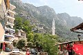 IMG_3480 Kruje